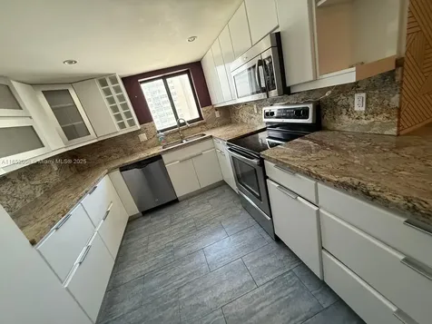 1500 S Ocean Drive Hollywood FL 33019