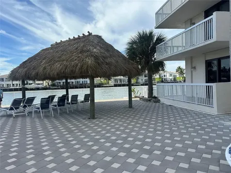 1500 S Ocean Drive Hollywood FL 33019