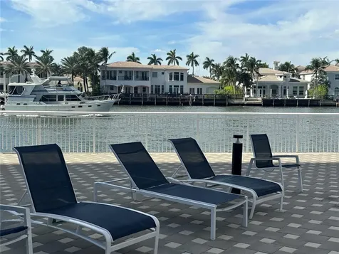 1500 S Ocean Drive Hollywood FL 33019