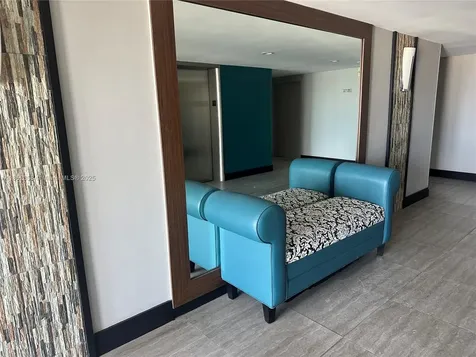 1500 S Ocean Drive Hollywood FL 33019
