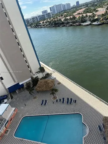 1500 S Ocean Drive Hollywood FL 33019
