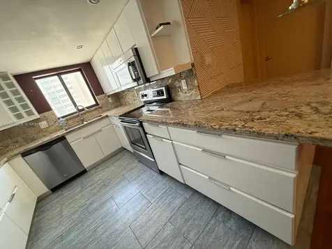 1500 S Ocean Drive Hollywood FL 33019