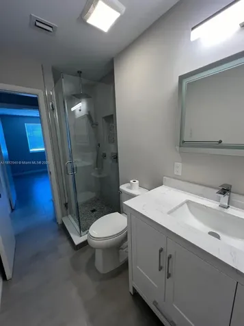 2175 NE 56th Street Fort Lauderdale FL 33308