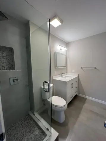 2175 NE 56th Street Fort Lauderdale FL 33308