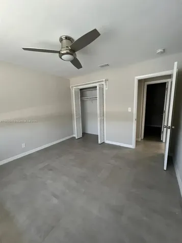 2175 NE 56th Street Fort Lauderdale FL 33308