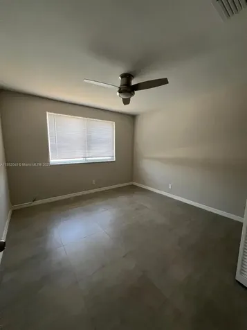 2175 NE 56th Street Fort Lauderdale FL 33308