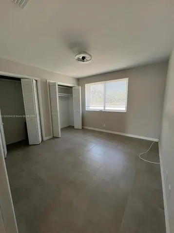 2175 NE 56th Street Fort Lauderdale FL 33308