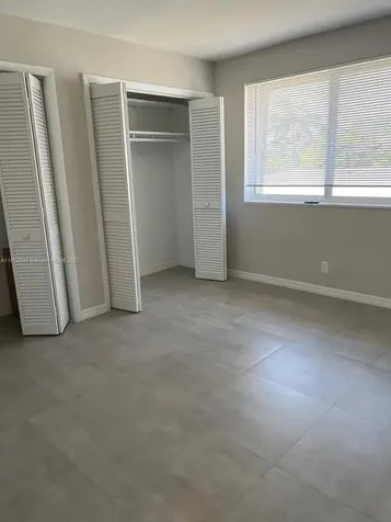 2175 NE 56th Street Fort Lauderdale FL 33308