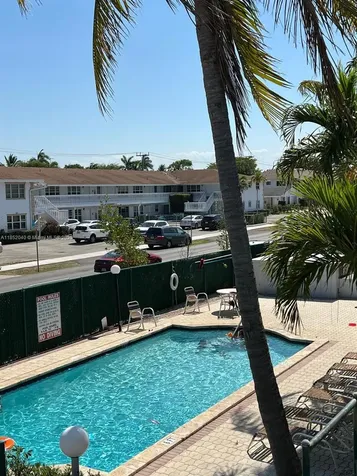 2175 NE 56th Street Fort Lauderdale FL 33308