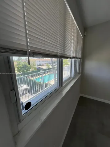 2175 NE 56th Street Fort Lauderdale FL 33308