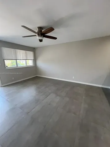 2175 NE 56th Street Fort Lauderdale FL 33308
