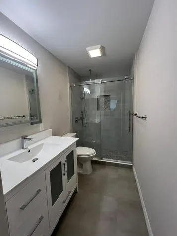 2175 NE 56th Street Fort Lauderdale FL 33308