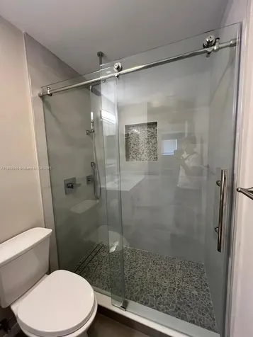 2175 NE 56th Street Fort Lauderdale FL 33308
