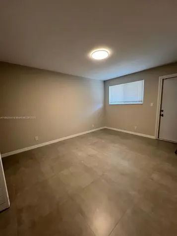 2175 NE 56th Street Fort Lauderdale FL 33308