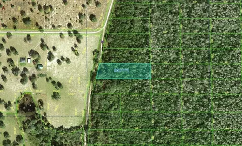 0 Deen Still Road E Other City - In The State Of Florida FL 33868