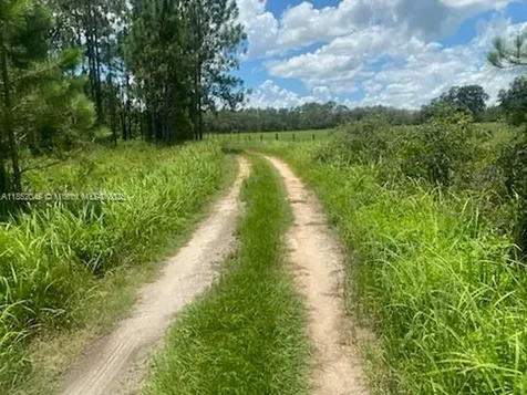 0 Deen Still Road E Other City - In The State Of Florida FL 33868