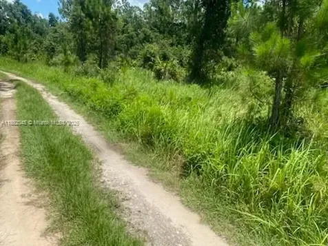0 Deen Still Road E Other City - In The State Of Florida FL 33868