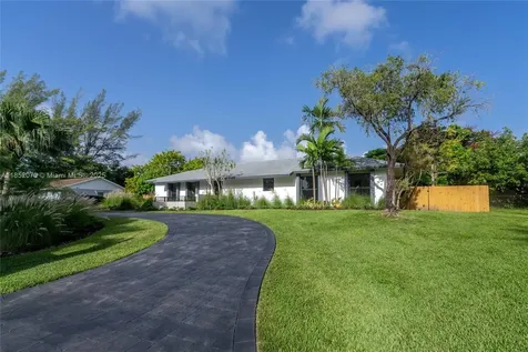 17902 SW 87th Place Palmetto Bay FL 33157