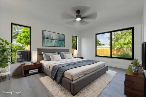 17902 SW 87th Place Palmetto Bay FL 33157