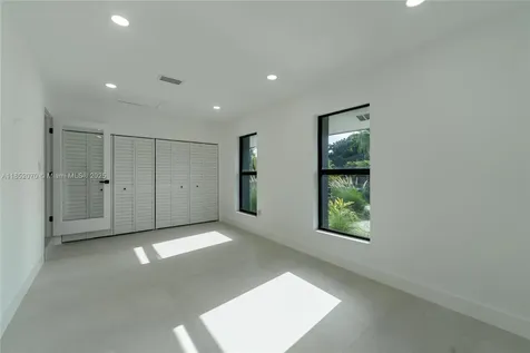 17902 SW 87th Place Palmetto Bay FL 33157