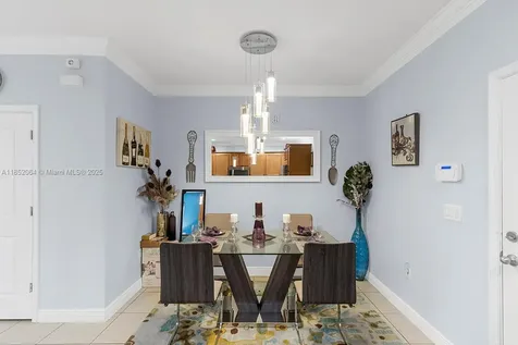 3331 NW 125th Way Sunrise FL 33323