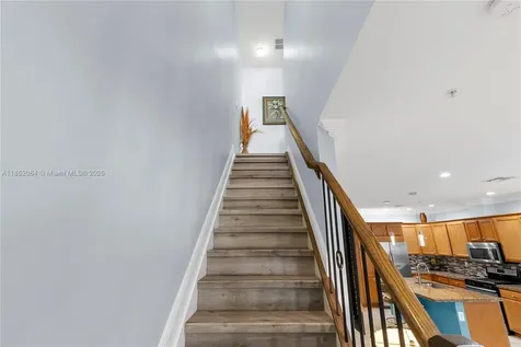 3331 NW 125th Way Sunrise FL 33323