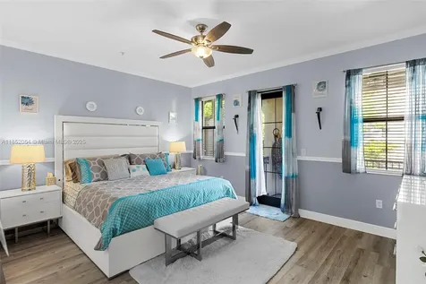 3331 NW 125th Way Sunrise FL 33323