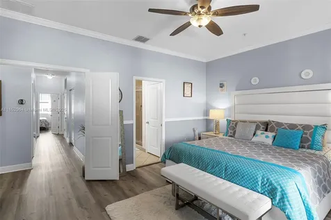 3331 NW 125th Way Sunrise FL 33323