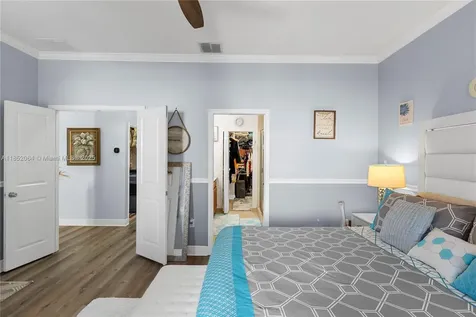 3331 NW 125th Way Sunrise FL 33323
