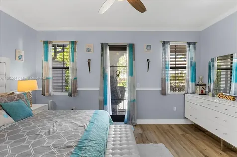 3331 NW 125th Way Sunrise FL 33323