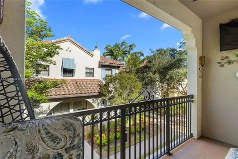 3331 NW 125th Way Sunrise FL 33323