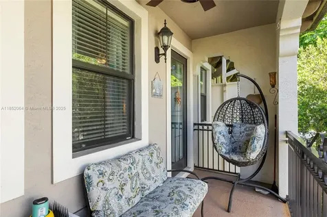 3331 NW 125th Way Sunrise FL 33323