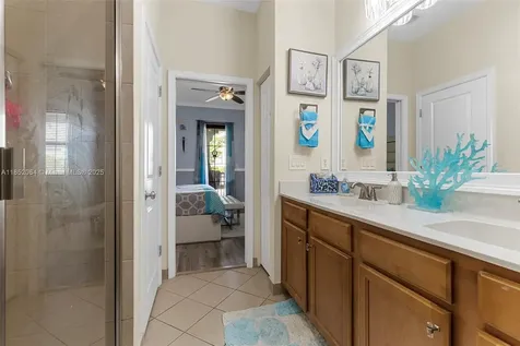 3331 NW 125th Way Sunrise FL 33323