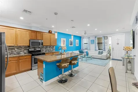3331 NW 125th Way Sunrise FL 33323