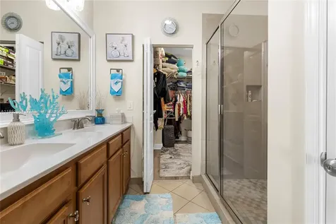 3331 NW 125th Way Sunrise FL 33323