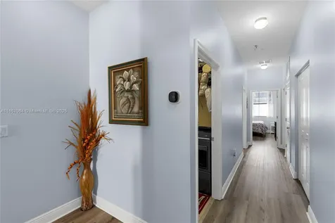 3331 NW 125th Way Sunrise FL 33323