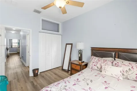 3331 NW 125th Way Sunrise FL 33323