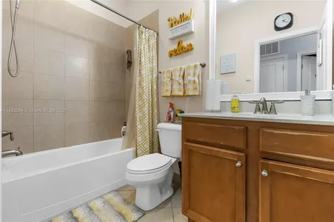 3331 NW 125th Way Sunrise FL 33323