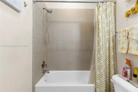 3331 NW 125th Way Sunrise FL 33323