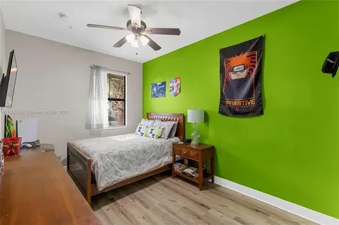3331 NW 125th Way Sunrise FL 33323