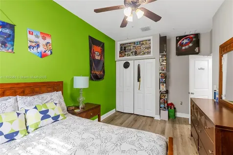 3331 NW 125th Way Sunrise FL 33323