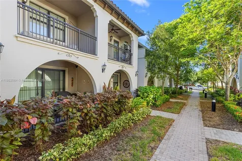 3331 NW 125th Way Sunrise FL 33323