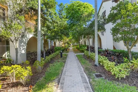 3331 NW 125th Way Sunrise FL 33323