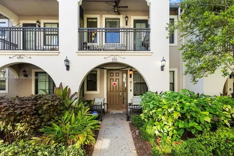 3331 NW 125th Way Sunrise FL 33323