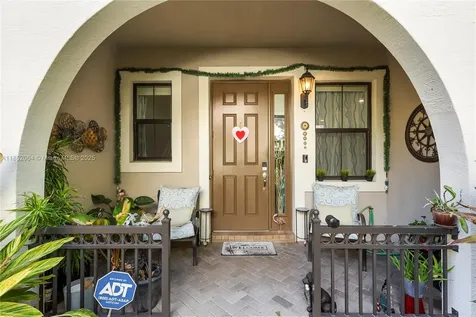 3331 NW 125th Way Sunrise FL 33323