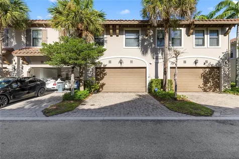 3331 NW 125th Way Sunrise FL 33323