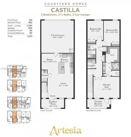3331 NW 125th Way Sunrise FL 33323