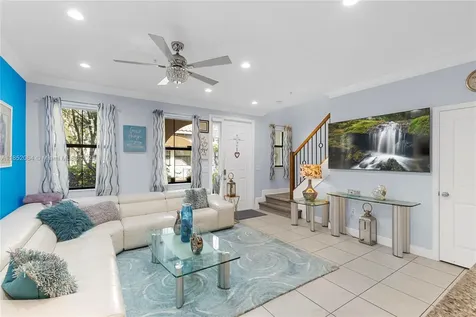 3331 NW 125th Way Sunrise FL 33323