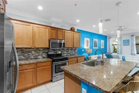 3331 NW 125th Way Sunrise FL 33323