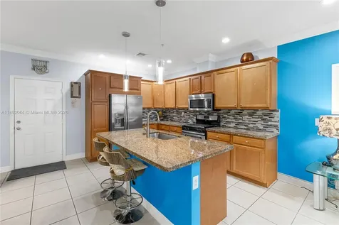 3331 NW 125th Way Sunrise FL 33323